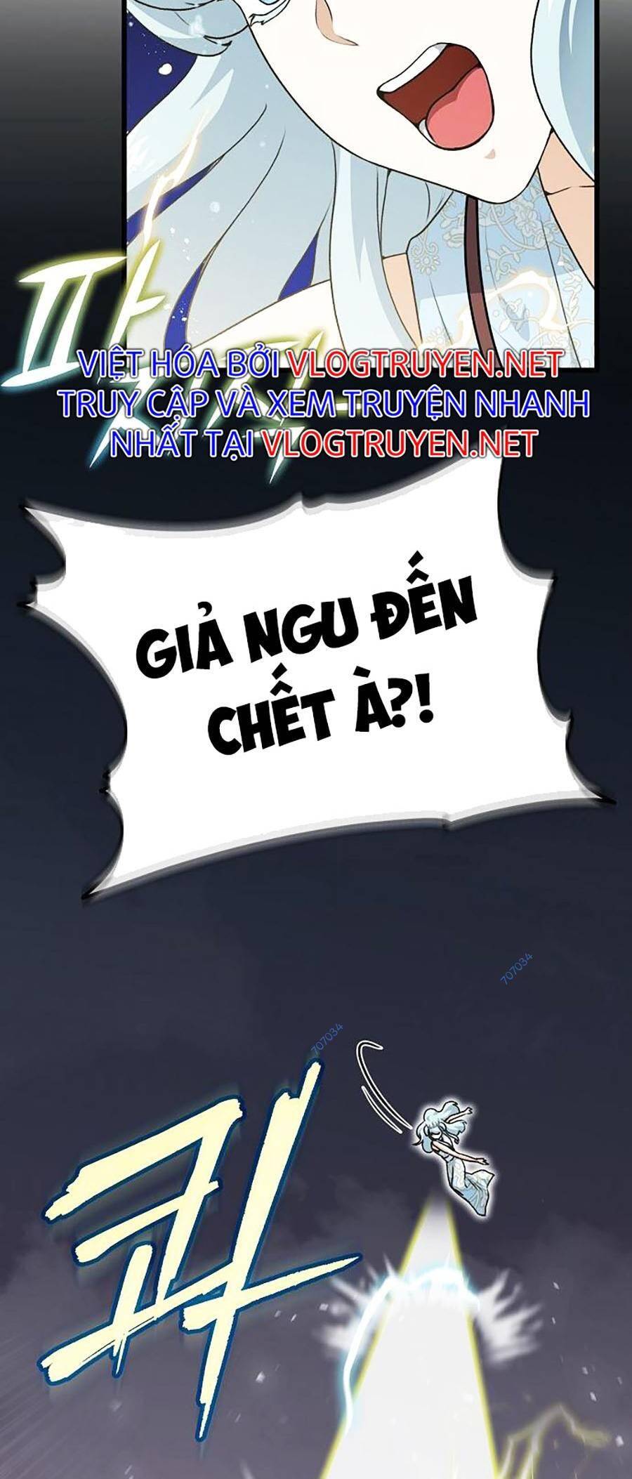 Bố Tôi Quá Mạnh Chapter 94 - 5