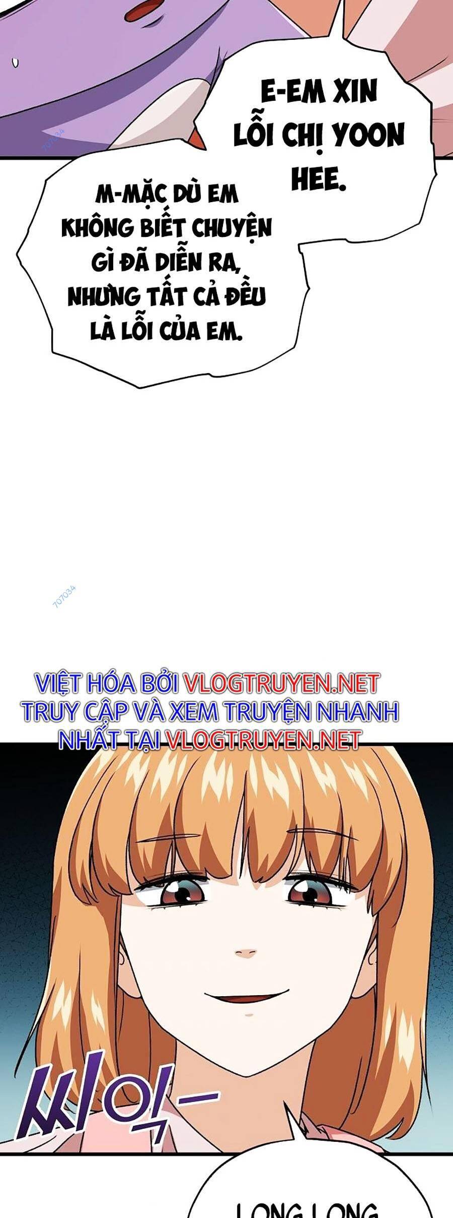 Bố Tôi Quá Mạnh Chapter 96 - 57