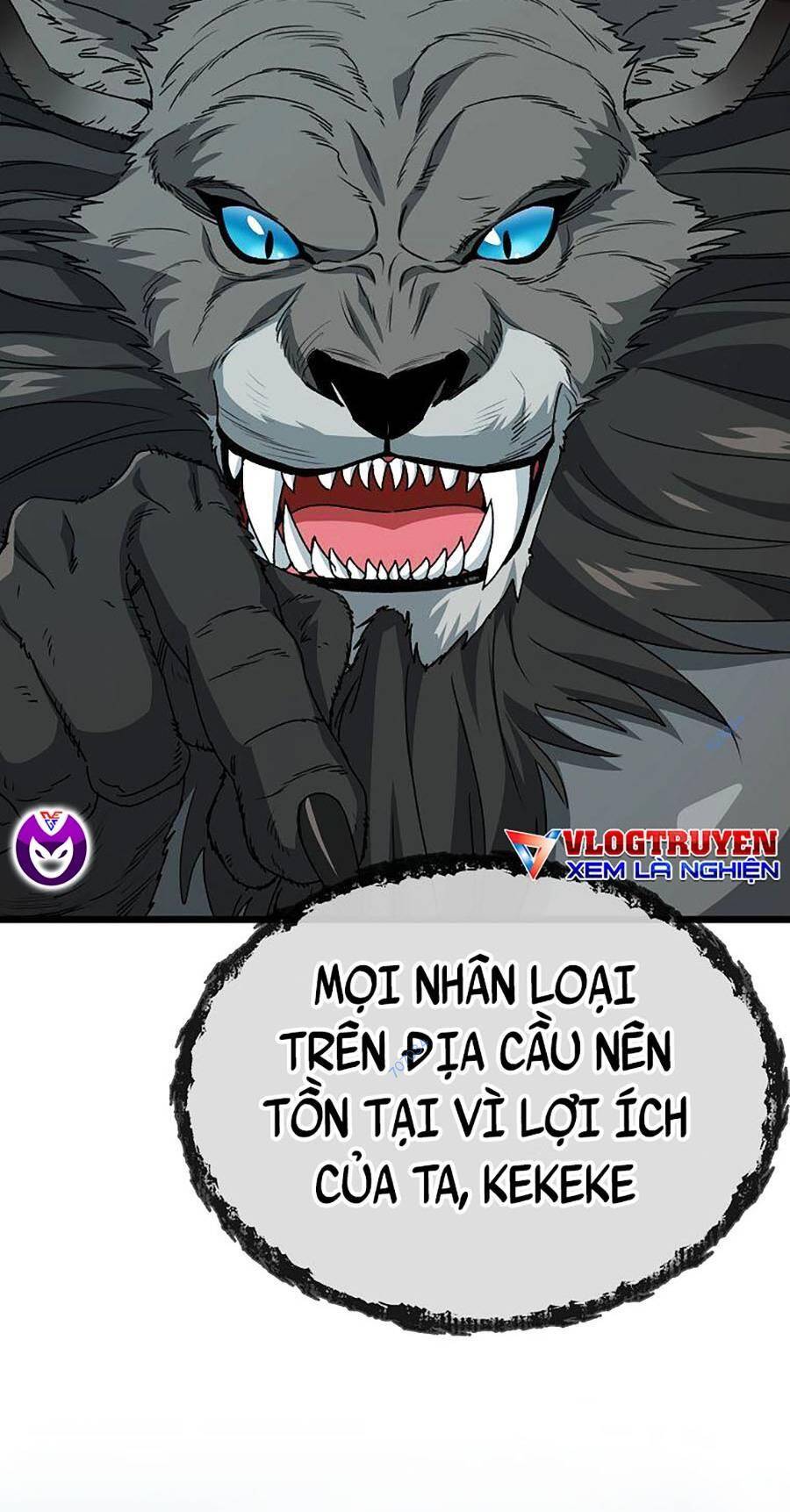 Bố Tôi Quá Mạnh Chapter 97 - 24