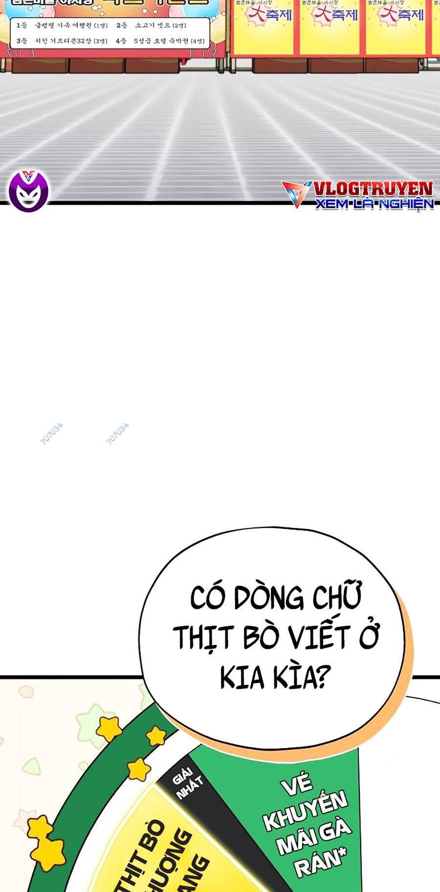 Bố Tôi Quá Mạnh Chapter 97 - 54