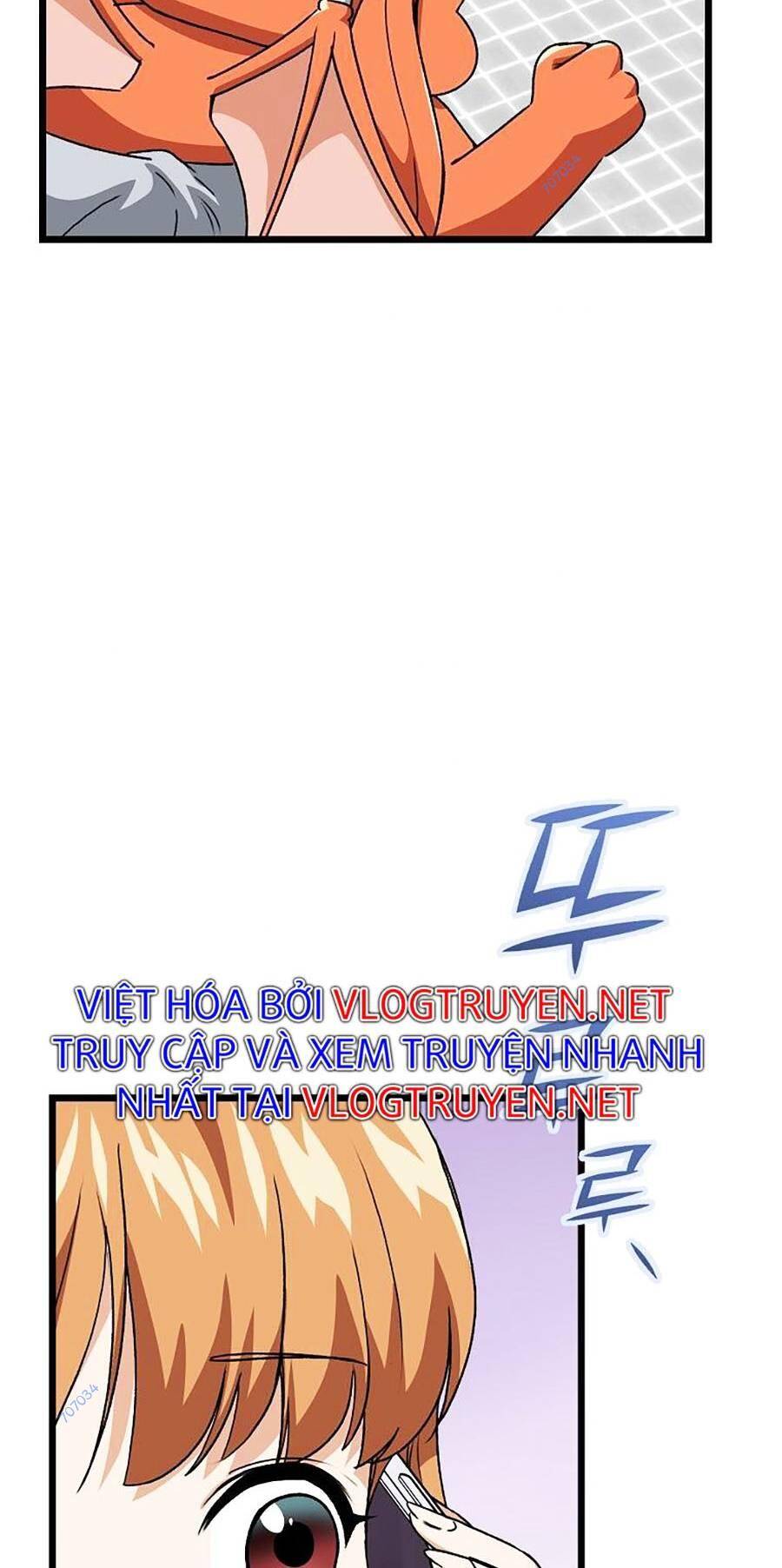 Bố Tôi Quá Mạnh Chapter 97 - 74