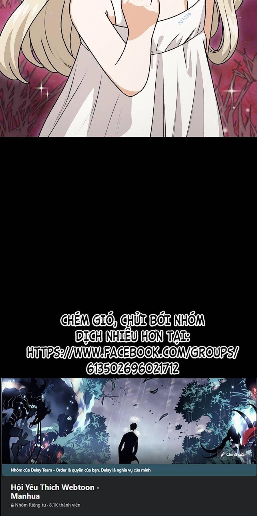 Bố Tôi Quá Mạnh Chapter 97 - 80