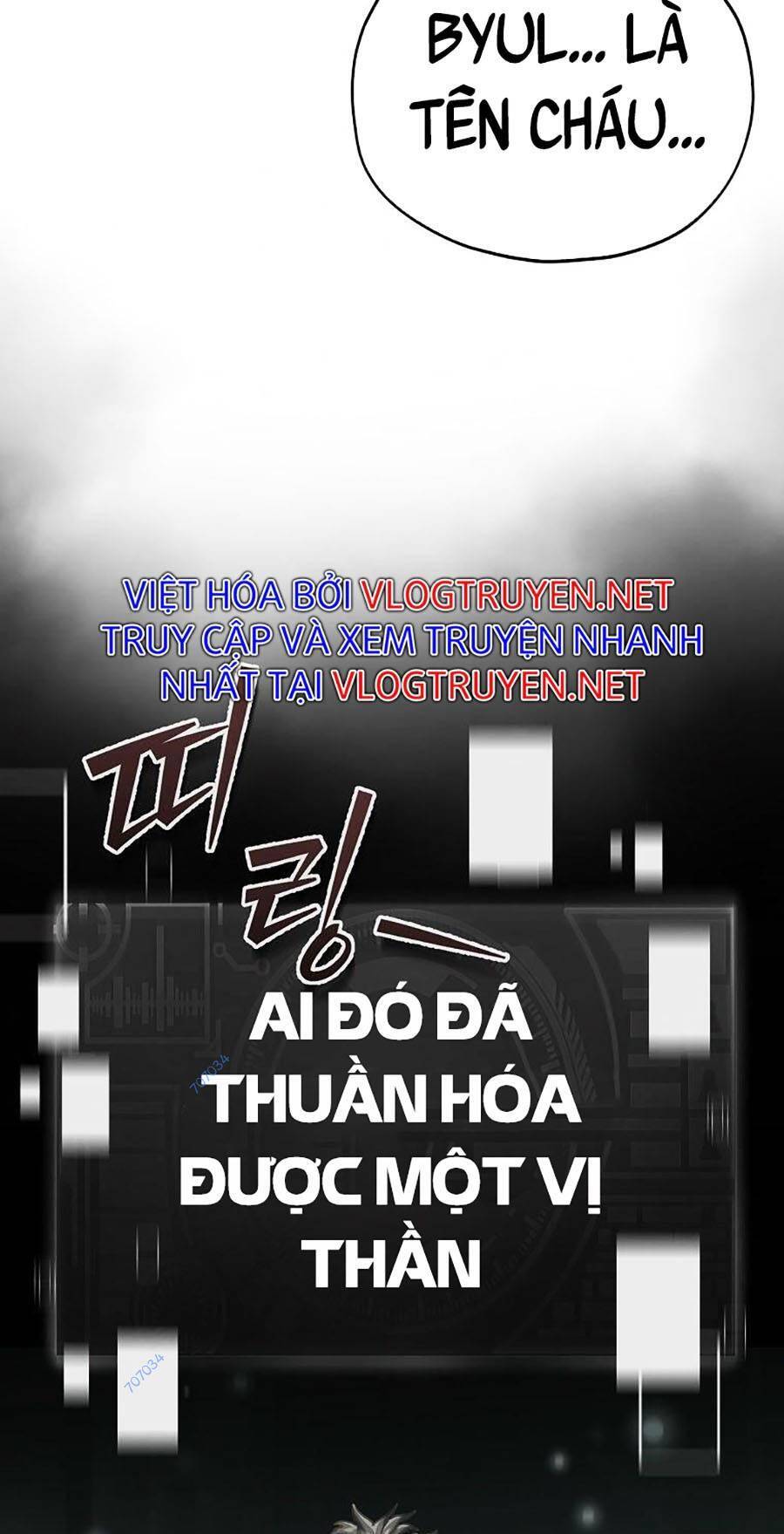 Bố Tôi Quá Mạnh Chapter 98 - 37