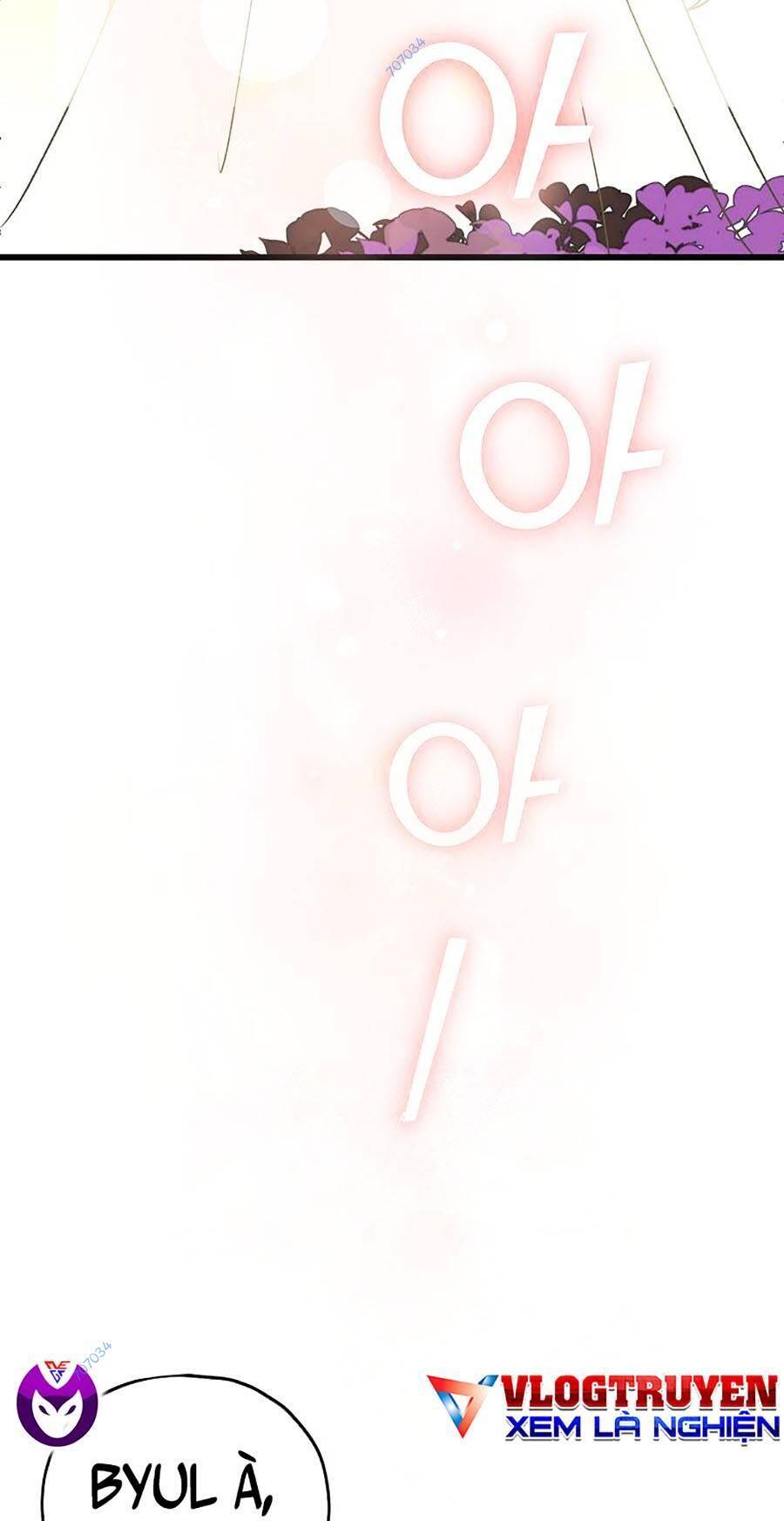 Bố Tôi Quá Mạnh Chapter 98 - 41