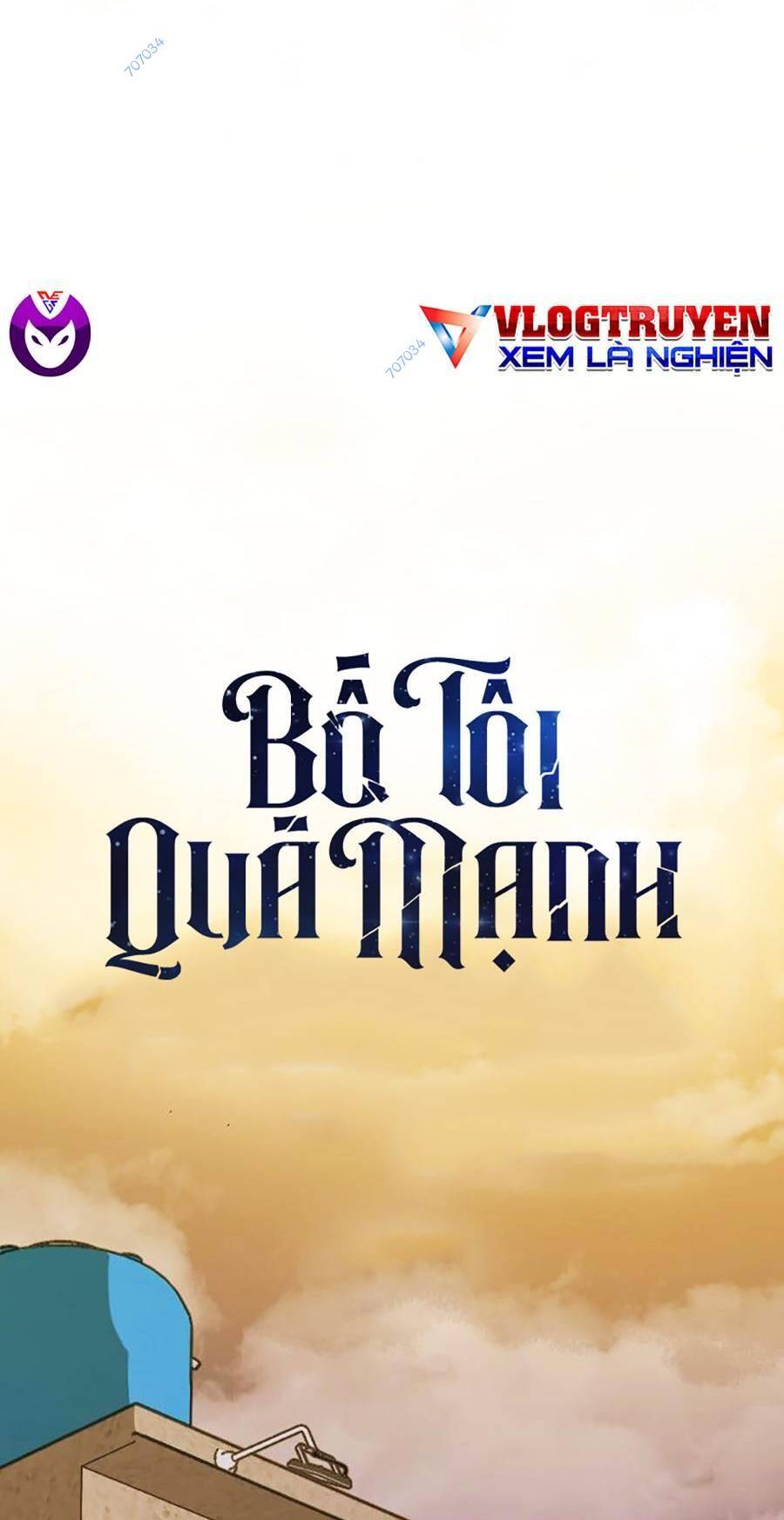 Bố Tôi Quá Mạnh Chapter 98 - 47