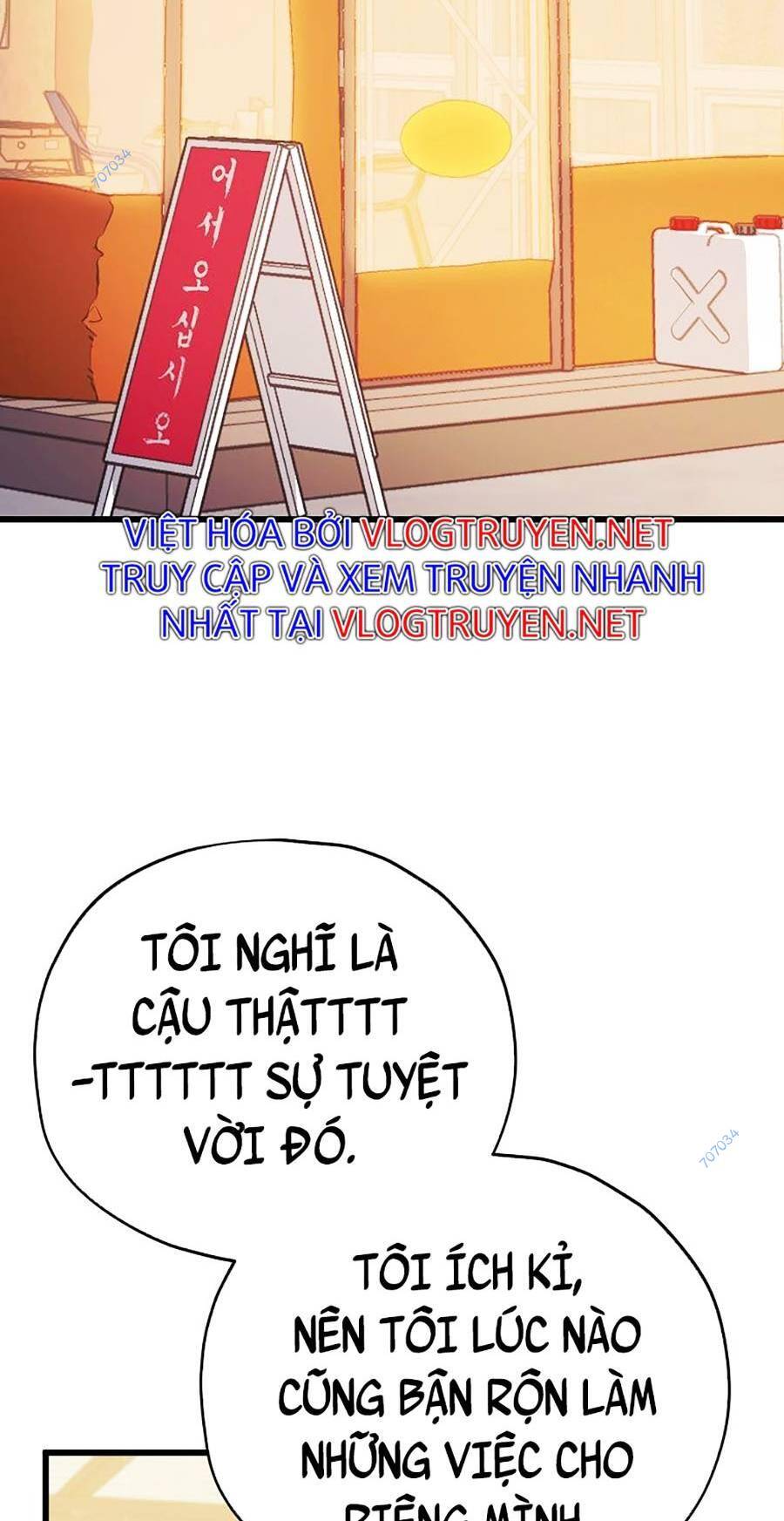 Bố Tôi Quá Mạnh Chapter 98 - 49