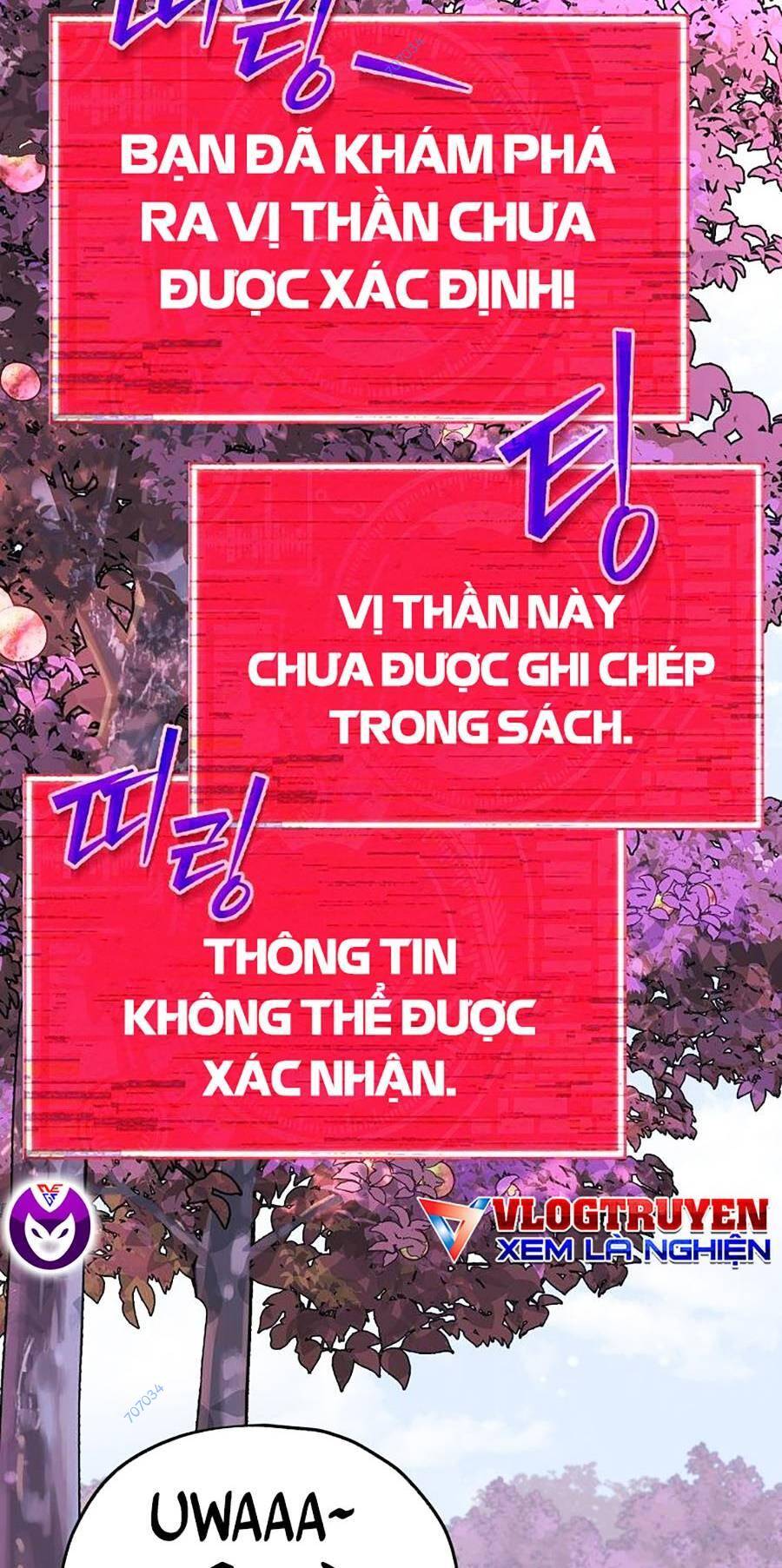 Bố Tôi Quá Mạnh Chapter 98 - 7