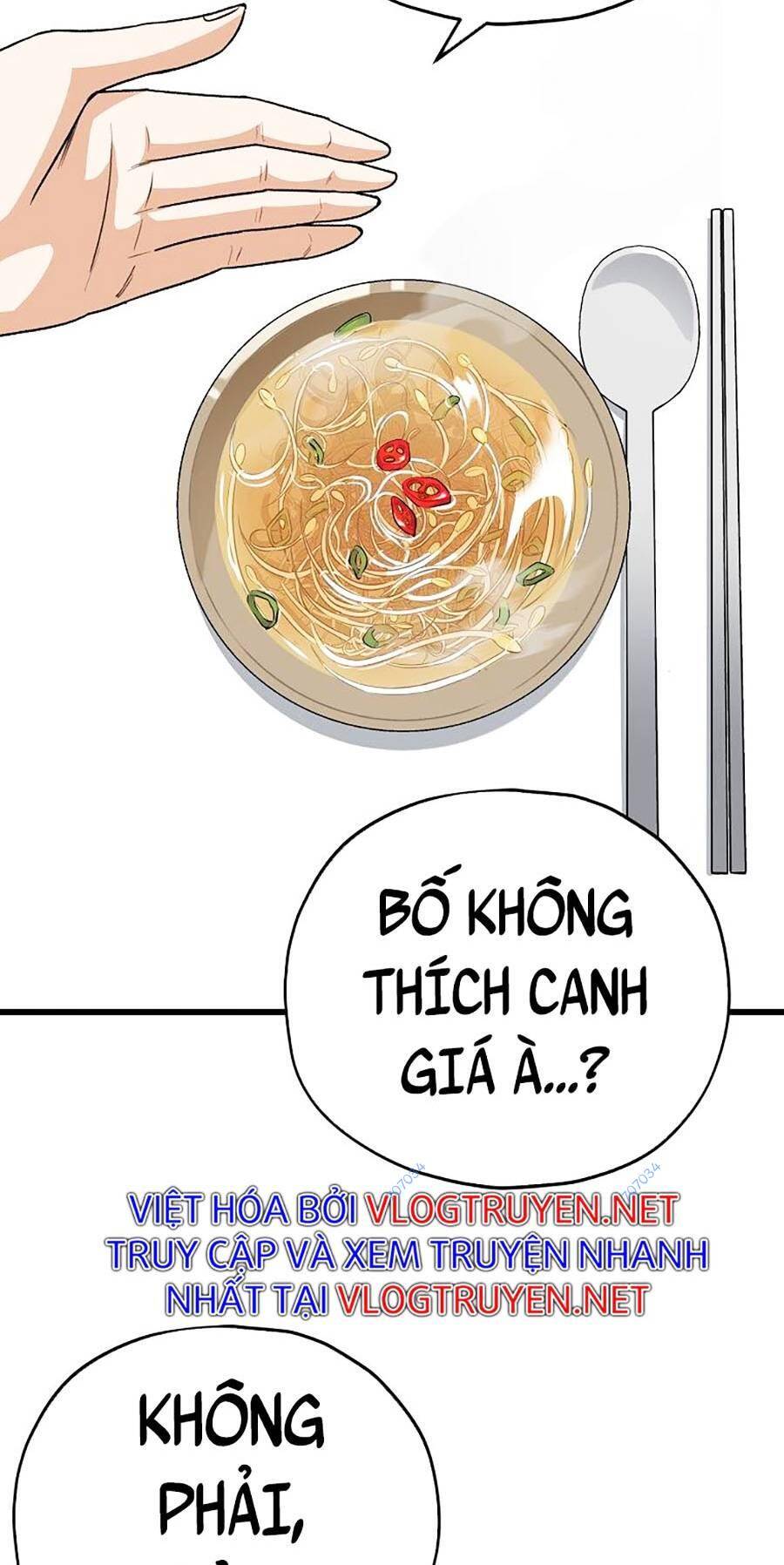 Bố Tôi Quá Mạnh Chapter 98 - 63