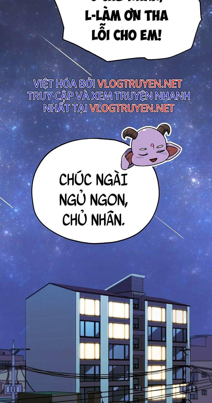 Bố Tôi Quá Mạnh Chapter 98 - 84