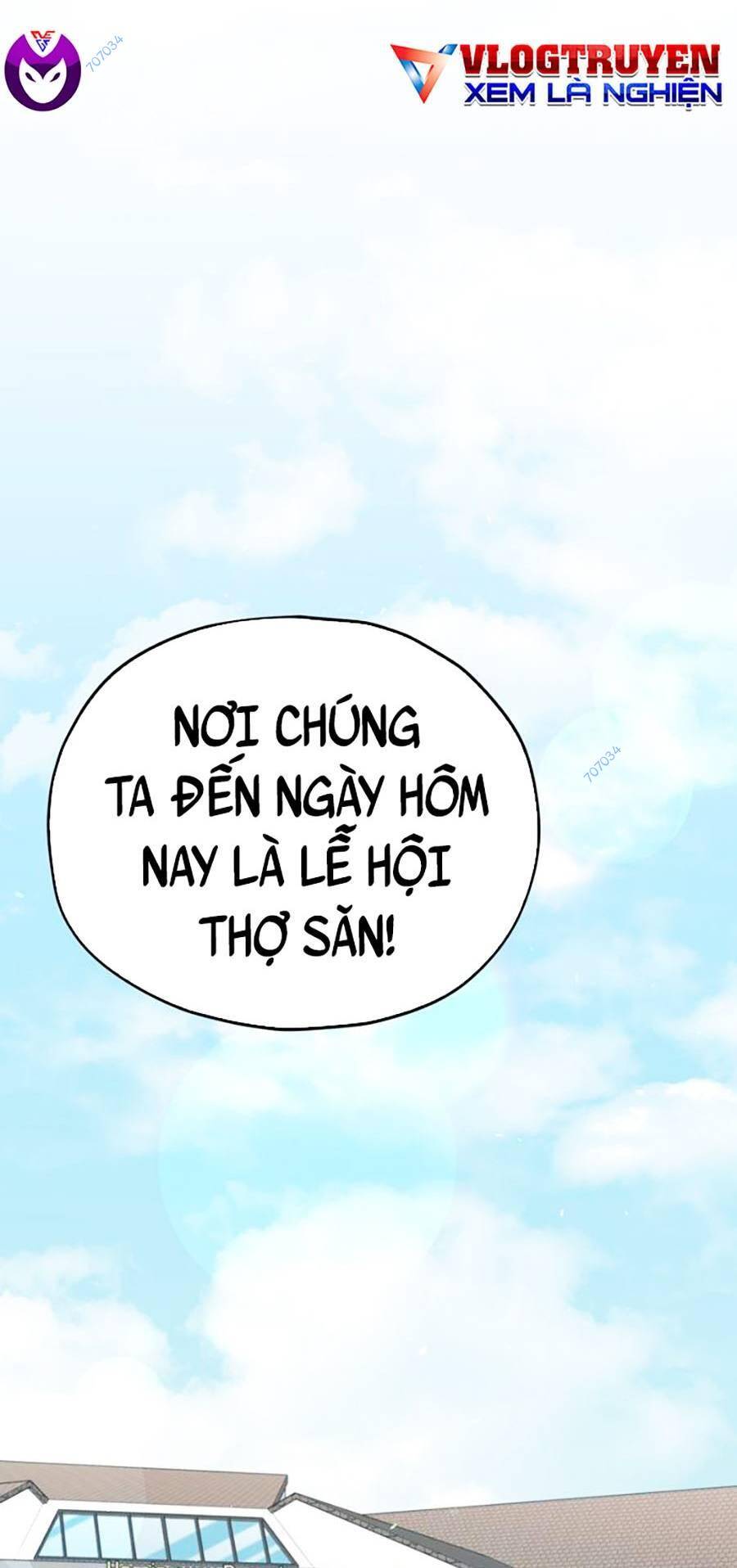 Bố Tôi Quá Mạnh Chapter 99 - 2