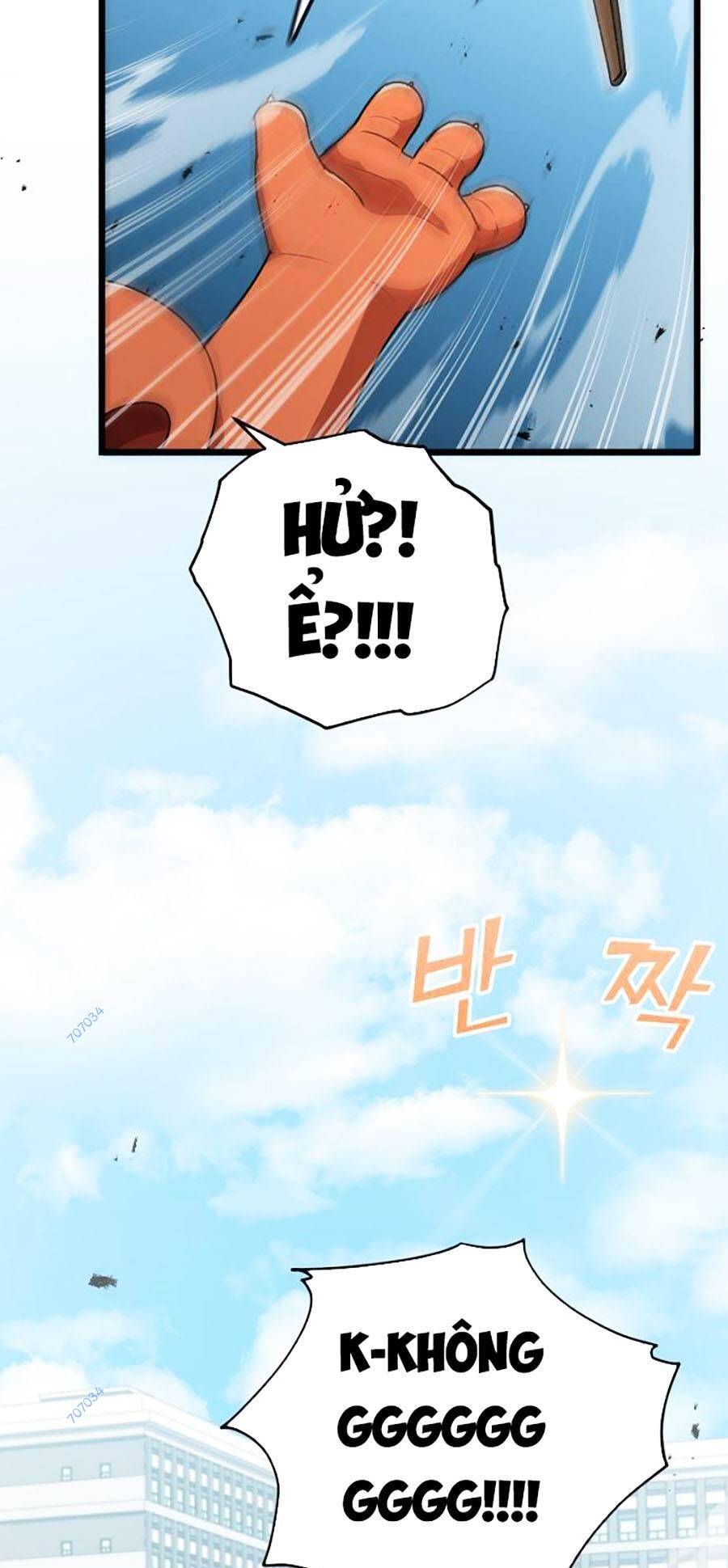 Bố Tôi Quá Mạnh Chapter 99 - 21