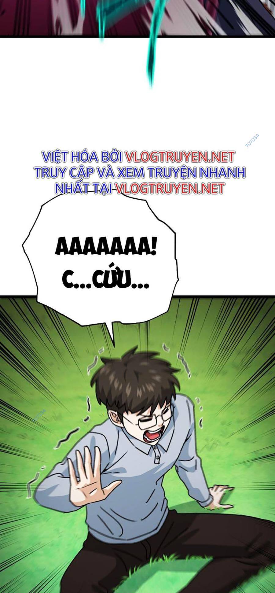 Bố Tôi Quá Mạnh Chapter 99 - 26