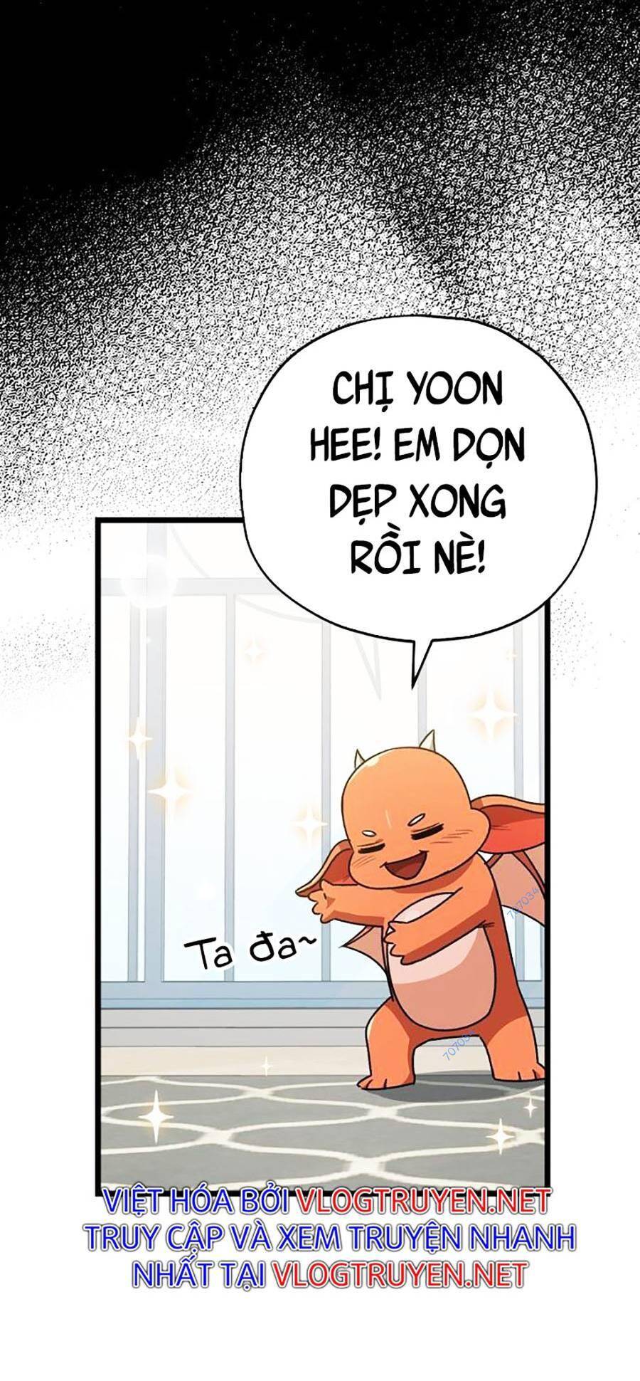 Bố Tôi Quá Mạnh Chapter 99 - 36