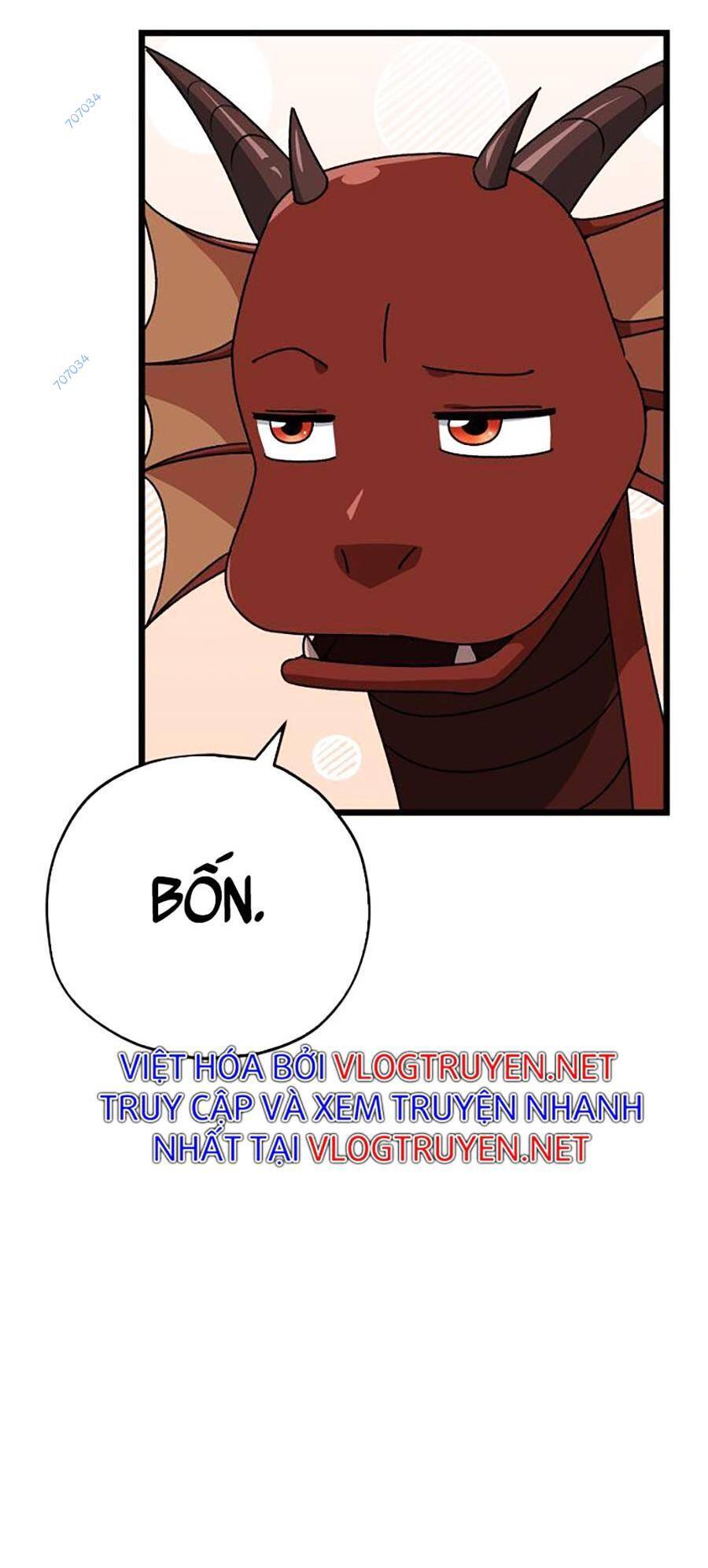 Bố Tôi Quá Mạnh Chapter 99 - 57