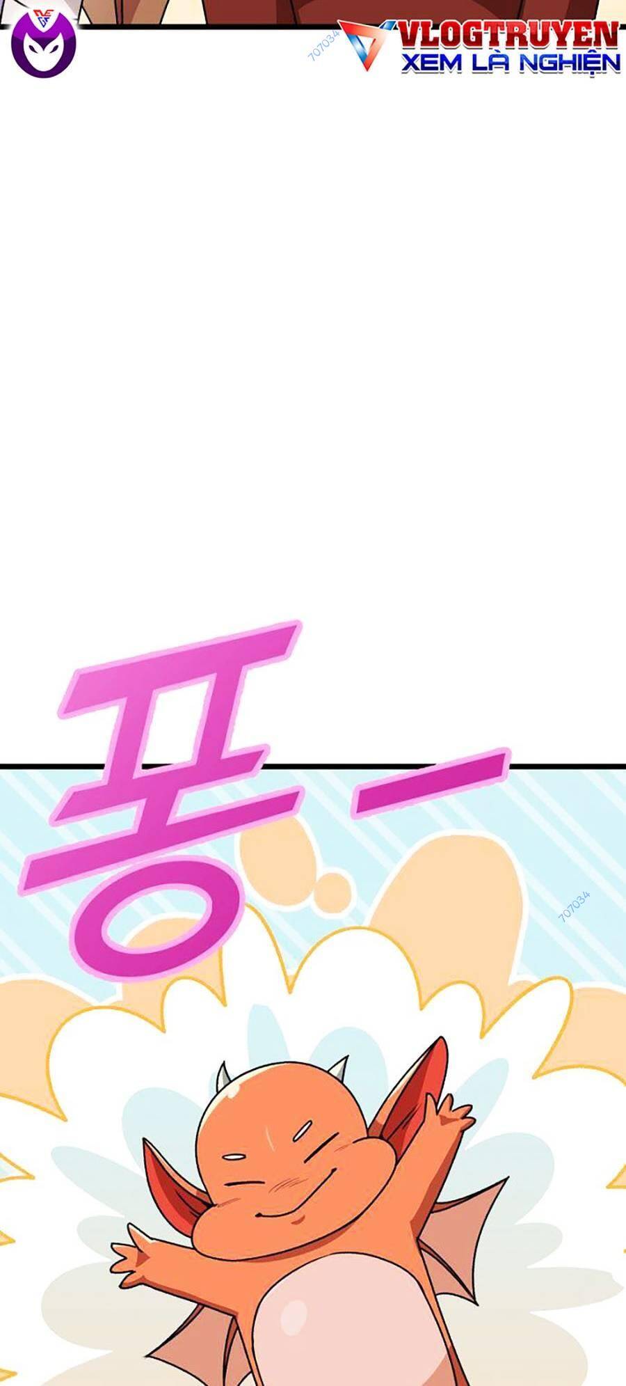 Bố Tôi Quá Mạnh Chapter 99 - 59