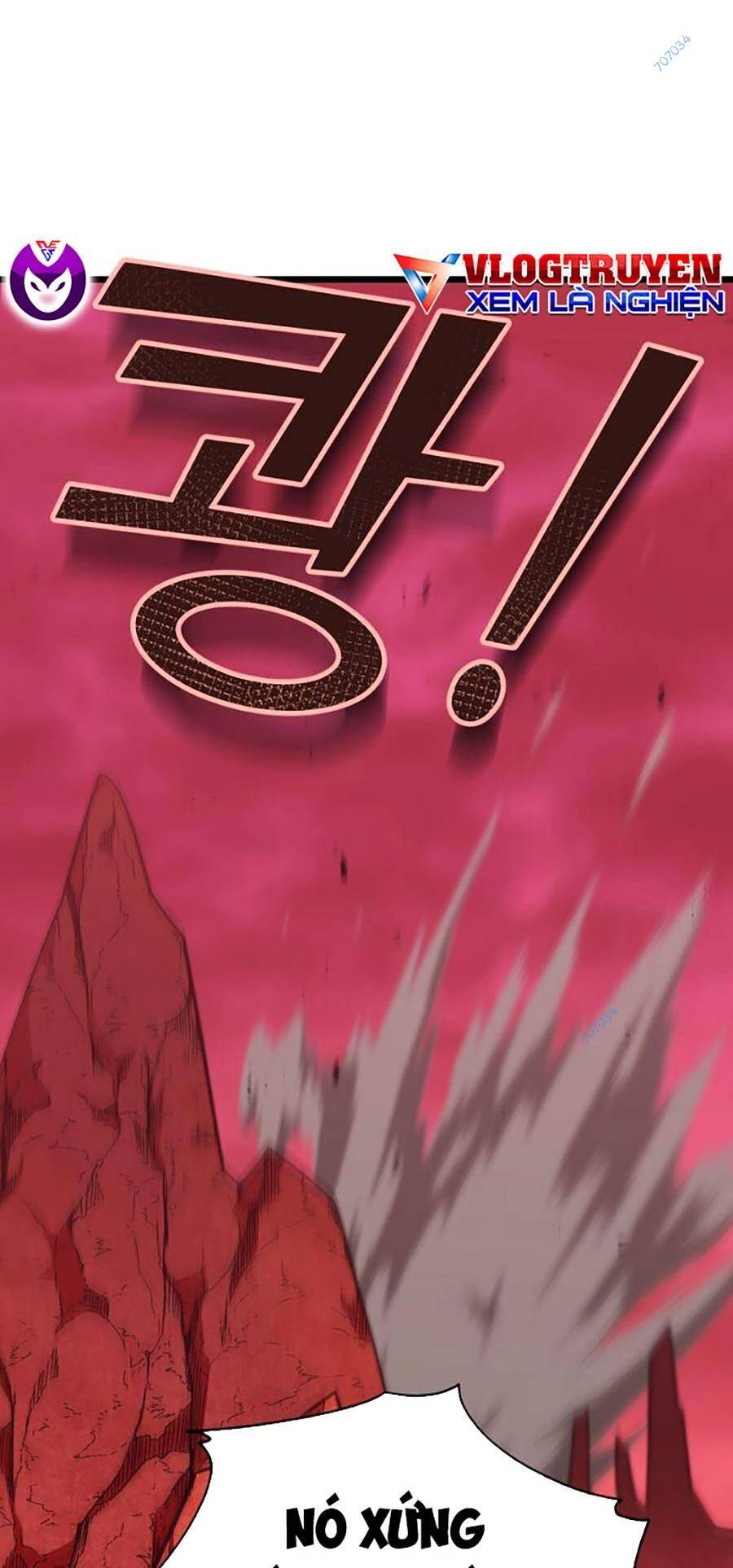 Bố Tôi Quá Mạnh Chapter 99 - 62