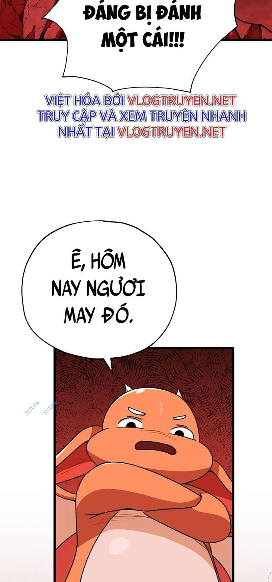 Bố Tôi Quá Mạnh Chapter 99 - 63