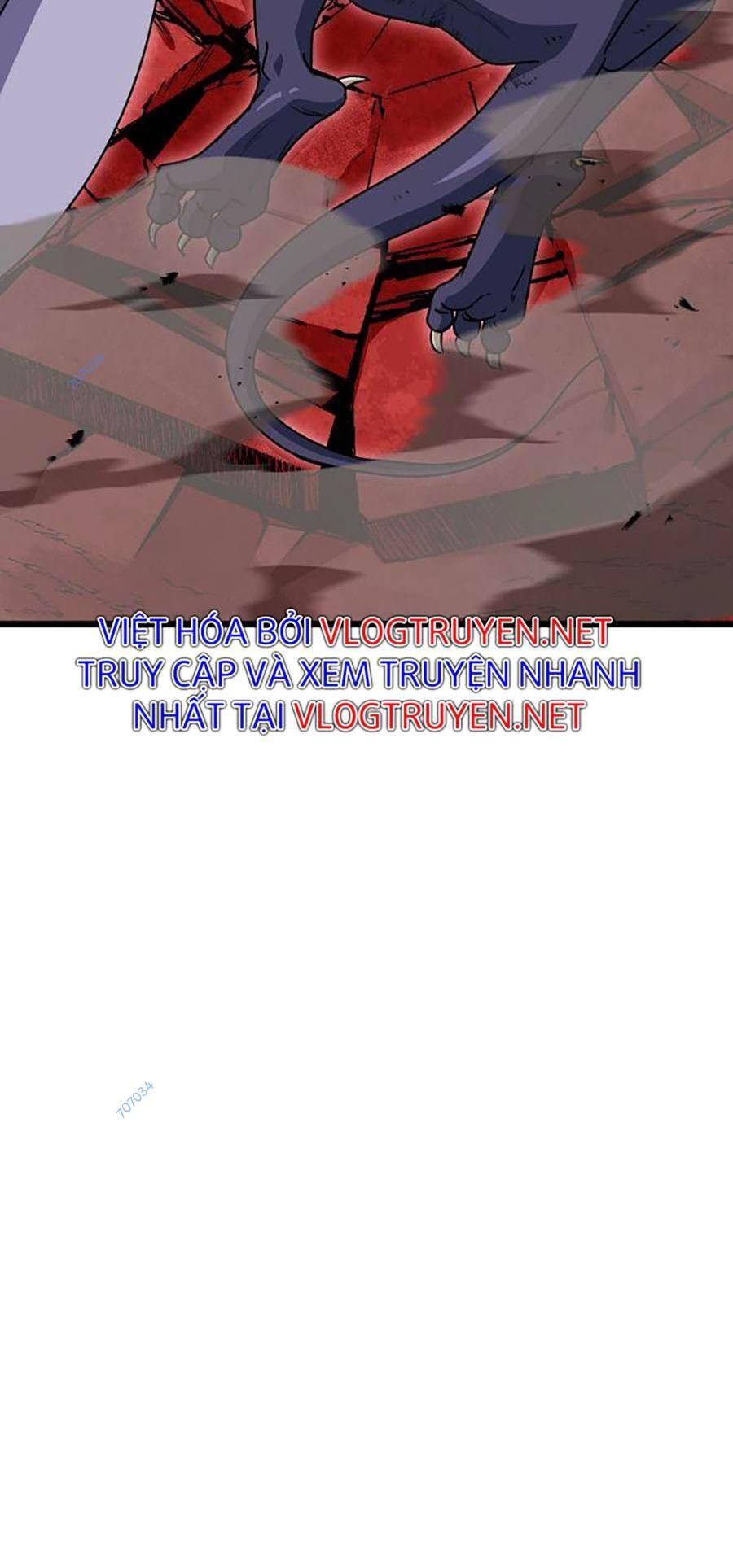Bố Tôi Quá Mạnh Chapter 99 - 65