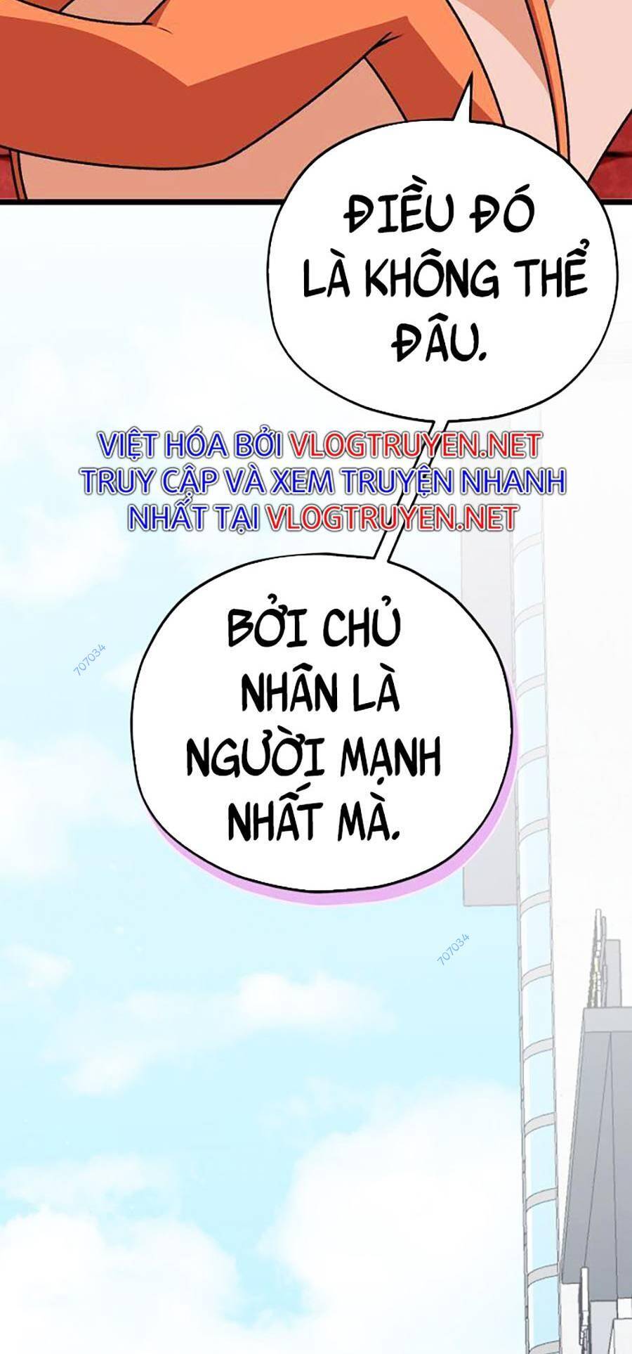 Bố Tôi Quá Mạnh Chapter 99 - 75