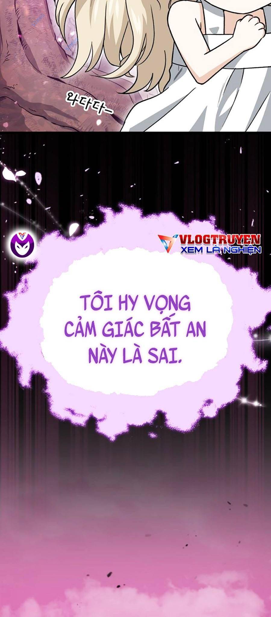 Bố Tôi Quá Mạnh Chapter 101 - 11