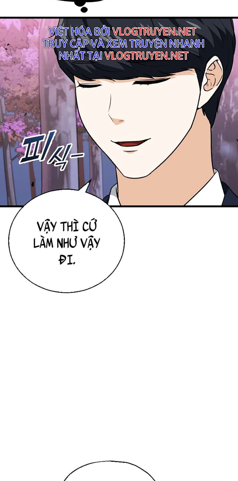 Bố Tôi Quá Mạnh Chapter 101 - 20