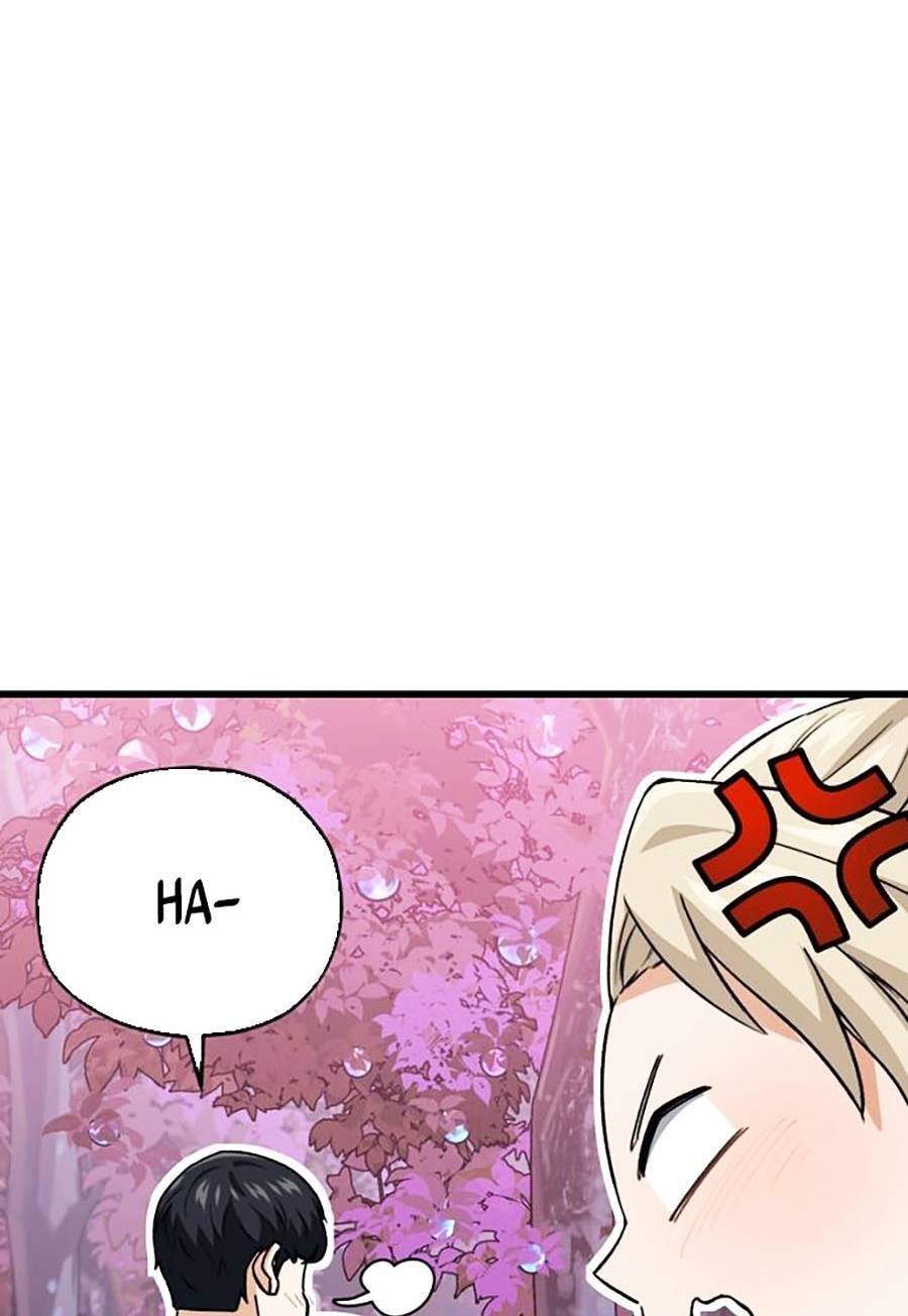 Bố Tôi Quá Mạnh Chapter 101 - 38
