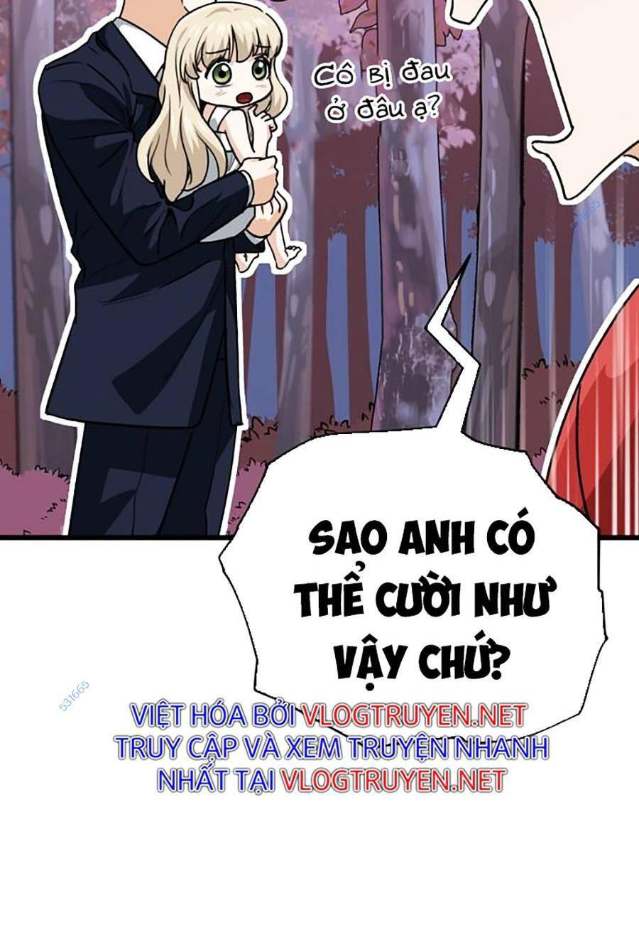 Bố Tôi Quá Mạnh Chapter 101 - 39