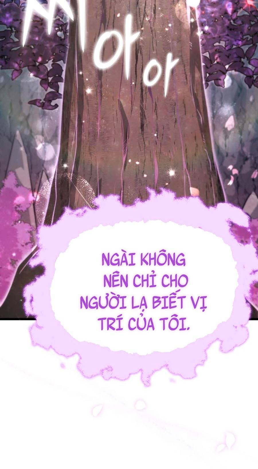 Bố Tôi Quá Mạnh Chapter 101 - 56