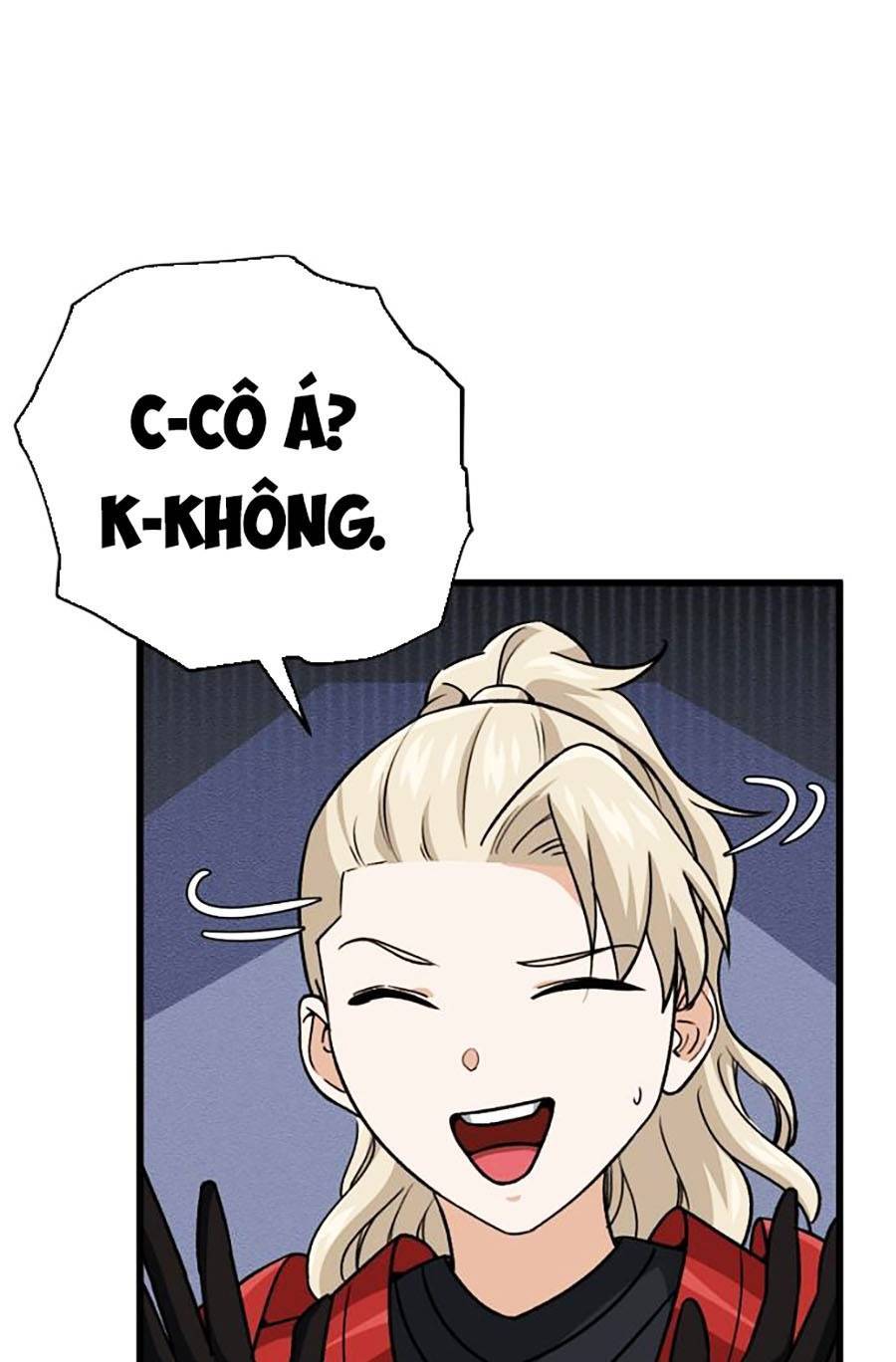 Bố Tôi Quá Mạnh Chapter 101 - 66