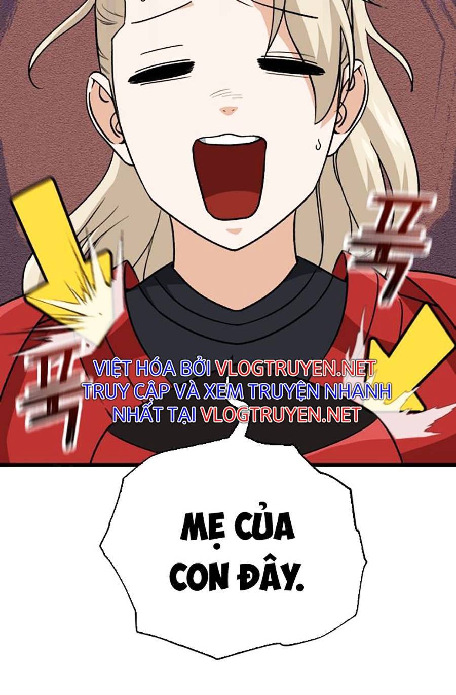 Bố Tôi Quá Mạnh Chapter 101 - 70