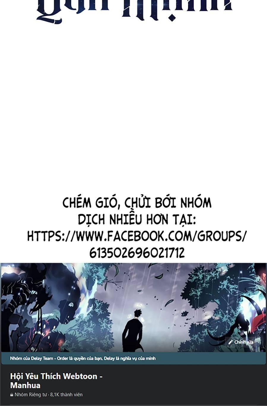 Bố Tôi Quá Mạnh Chapter 101 - 78