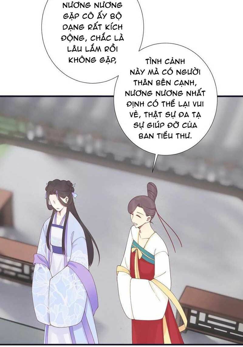 Hoàng Hậu Bận Lắm Chapter 183 - 12