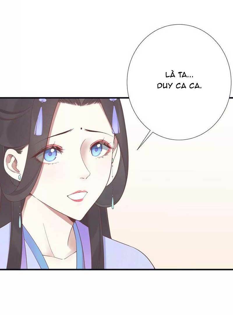Hoàng Hậu Bận Lắm Chapter 183 - 22