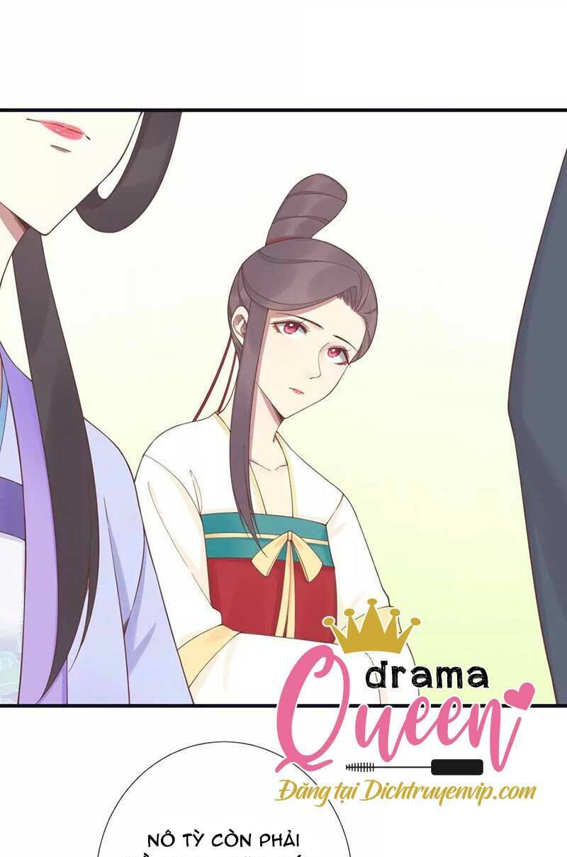 Hoàng Hậu Bận Lắm Chapter 183 - 23