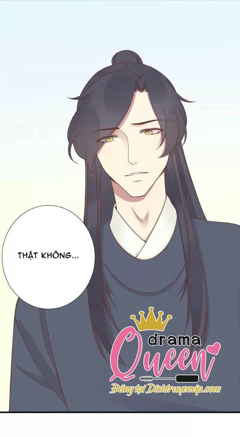 Hoàng Hậu Bận Lắm Chapter 183 - 30