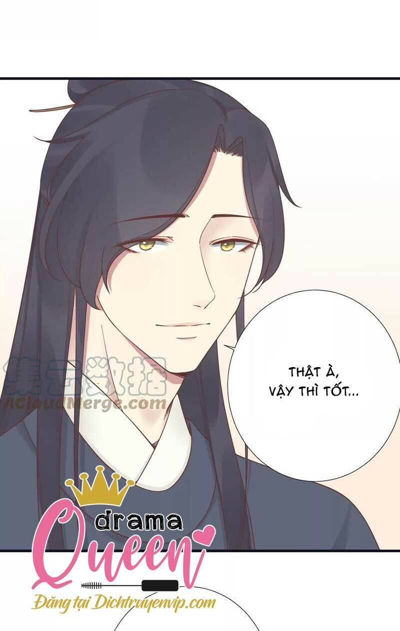 Hoàng Hậu Bận Lắm Chapter 183 - 32