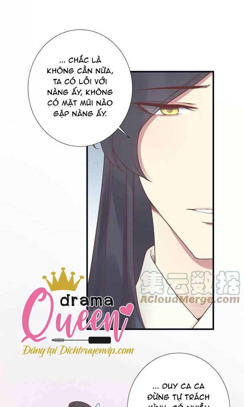 Hoàng Hậu Bận Lắm Chapter 183 - 34