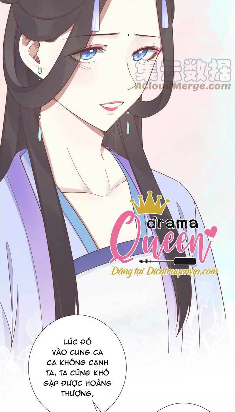 Hoàng Hậu Bận Lắm Chapter 183 - 38