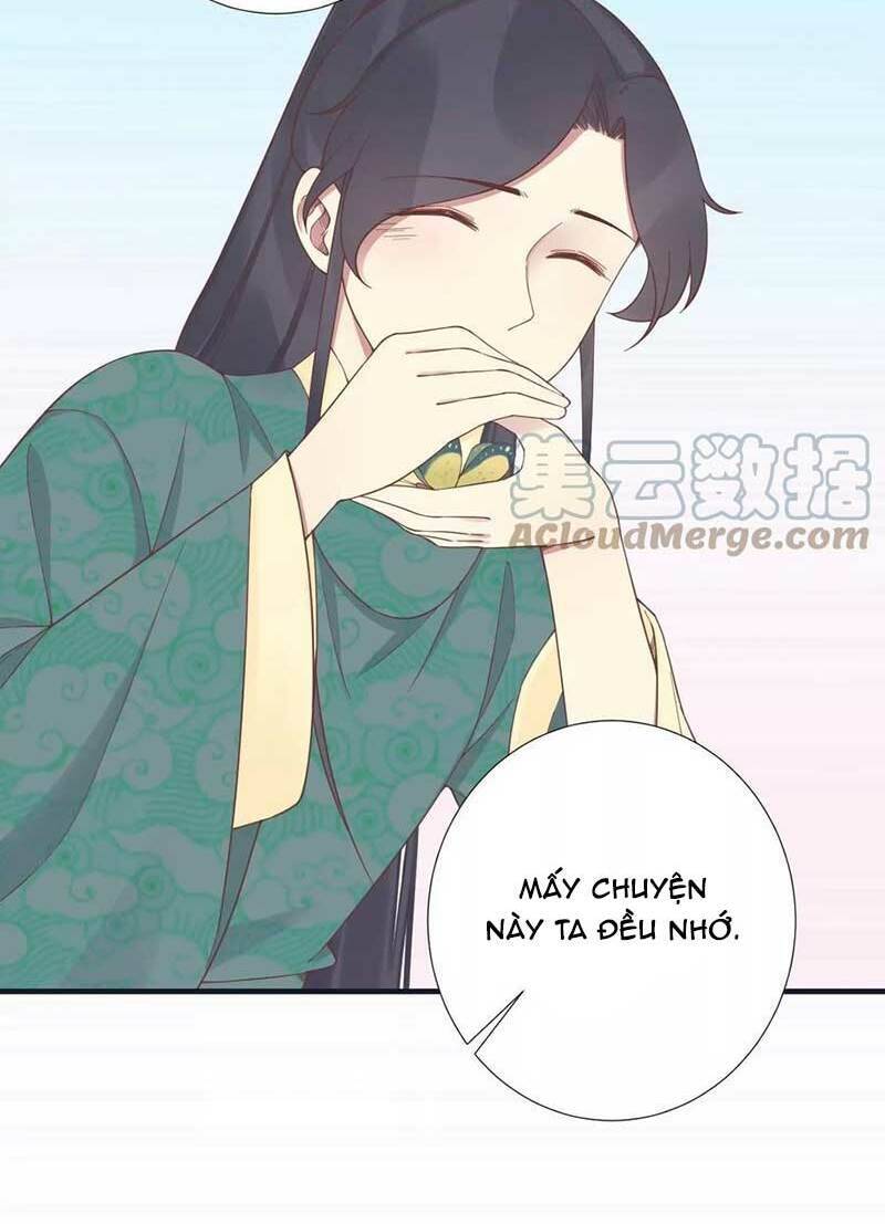 Hoàng Hậu Bận Lắm Chapter 183 - 40