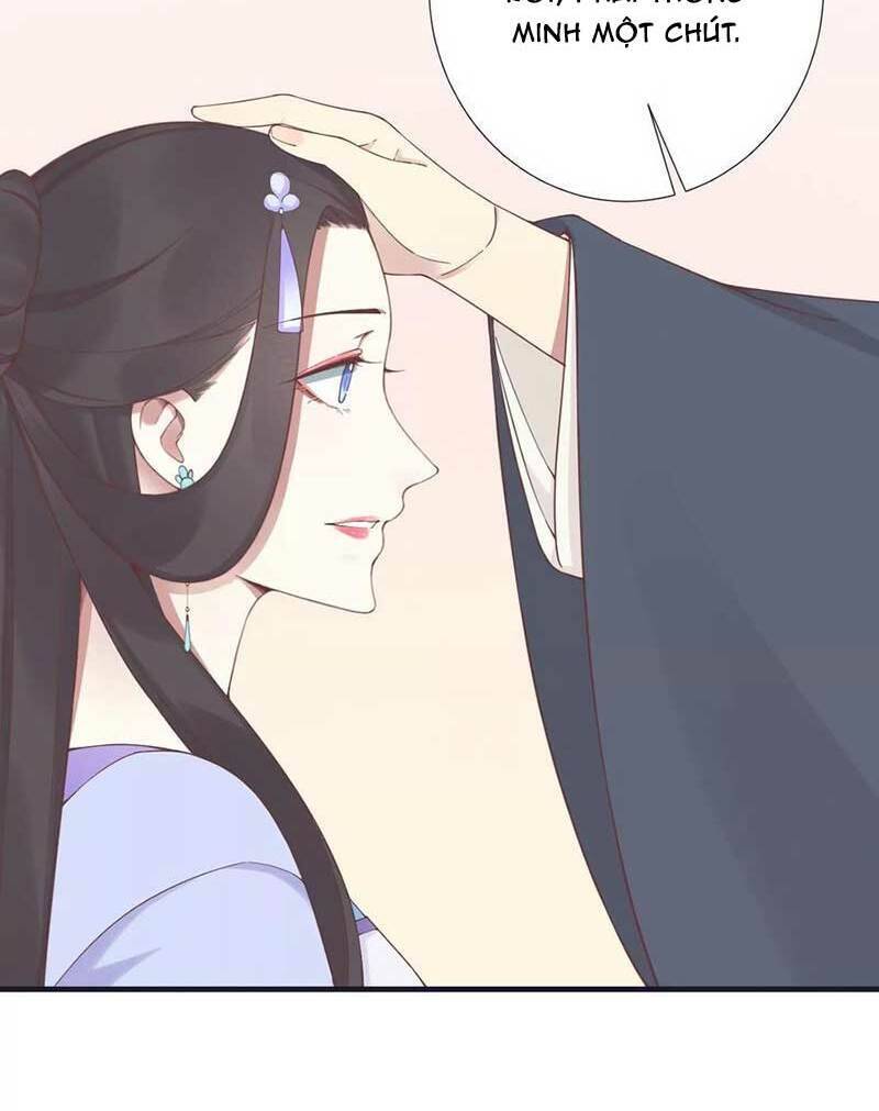 Hoàng Hậu Bận Lắm Chapter 183 - 46