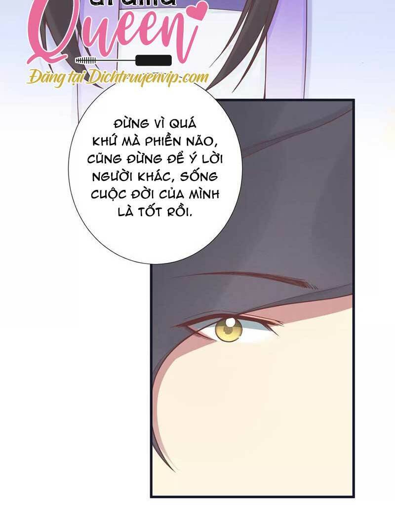 Hoàng Hậu Bận Lắm Chapter 183 - 53