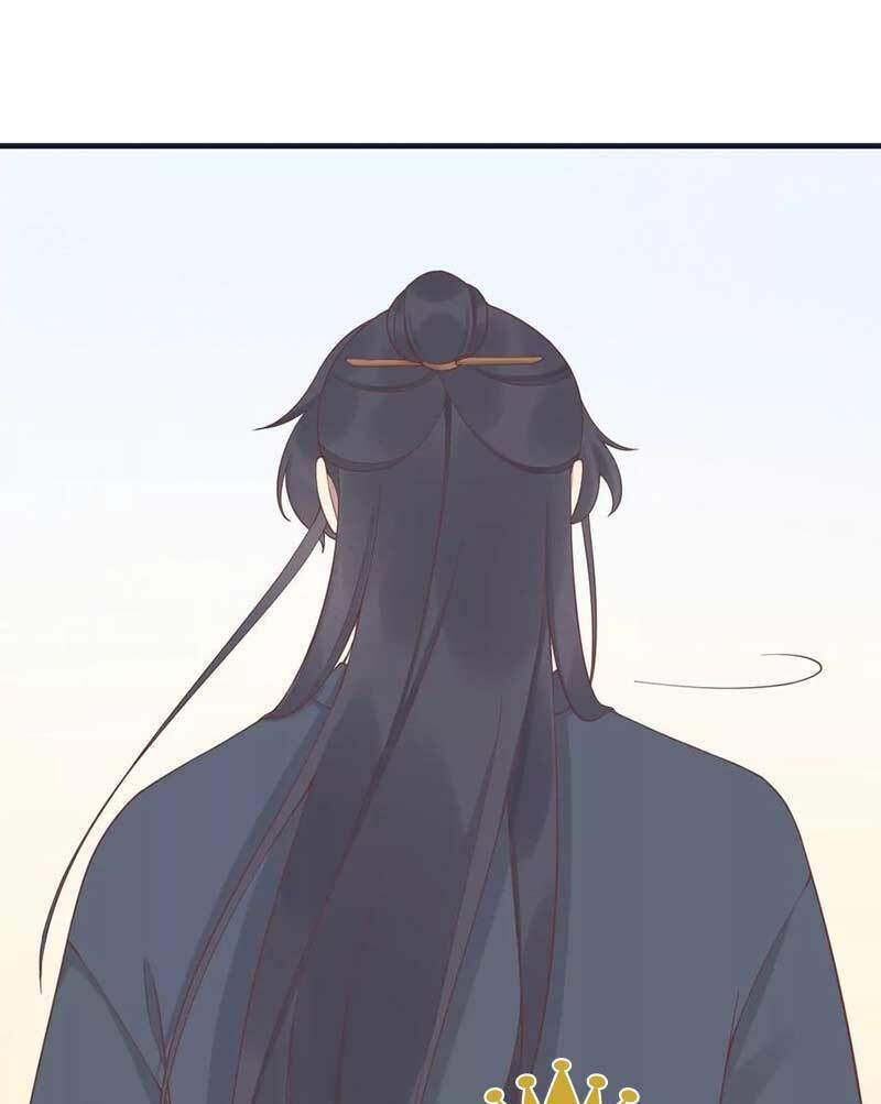 Hoàng Hậu Bận Lắm Chapter 183 - 55