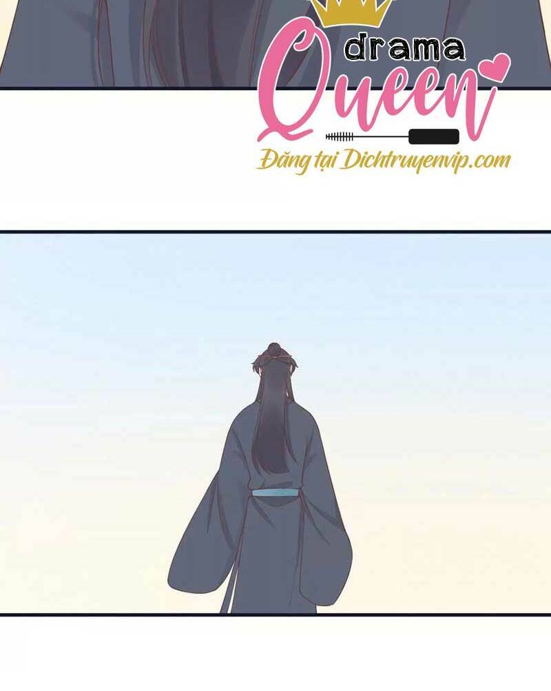 Hoàng Hậu Bận Lắm Chapter 183 - 56