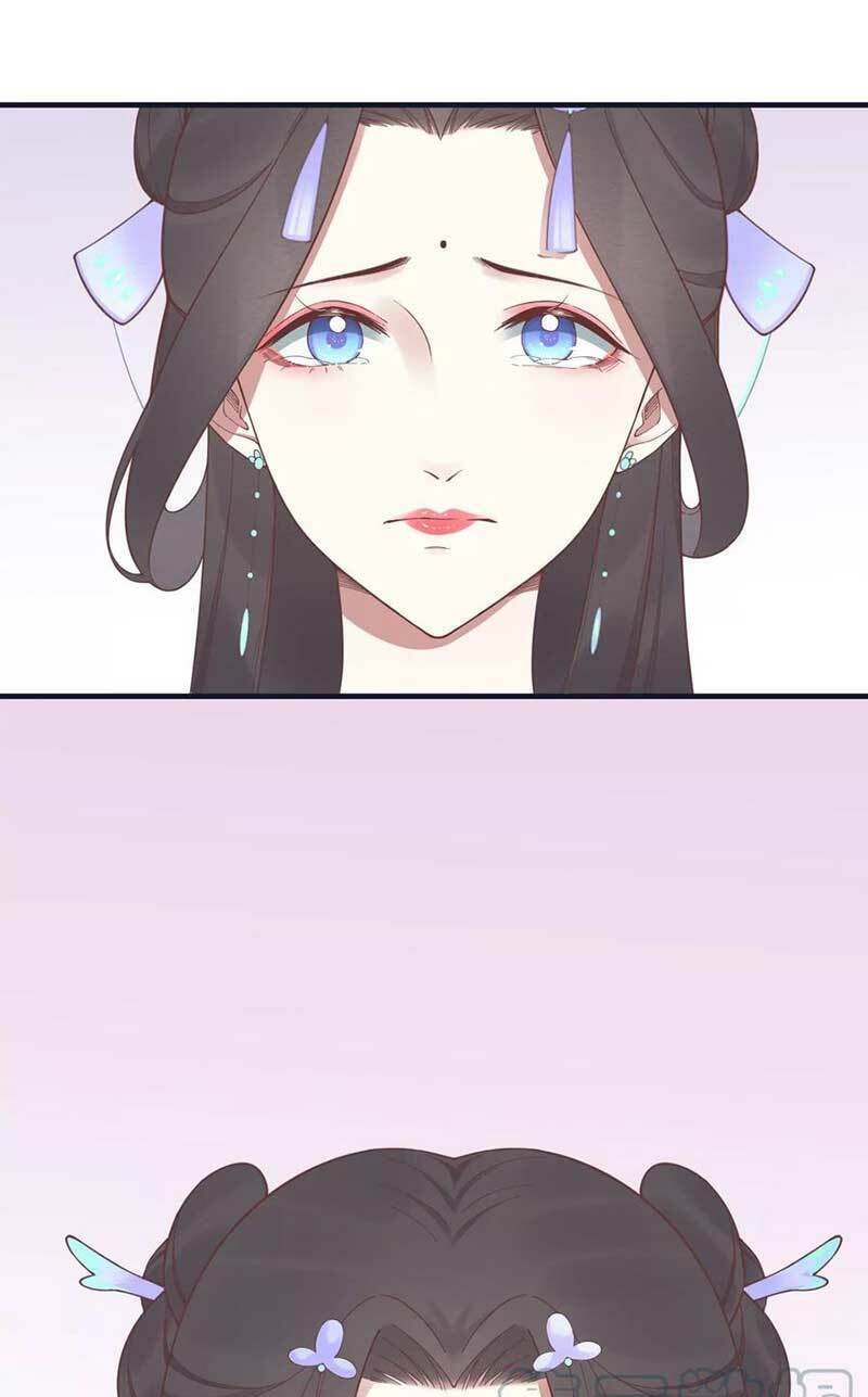 Hoàng Hậu Bận Lắm Chapter 183 - 57