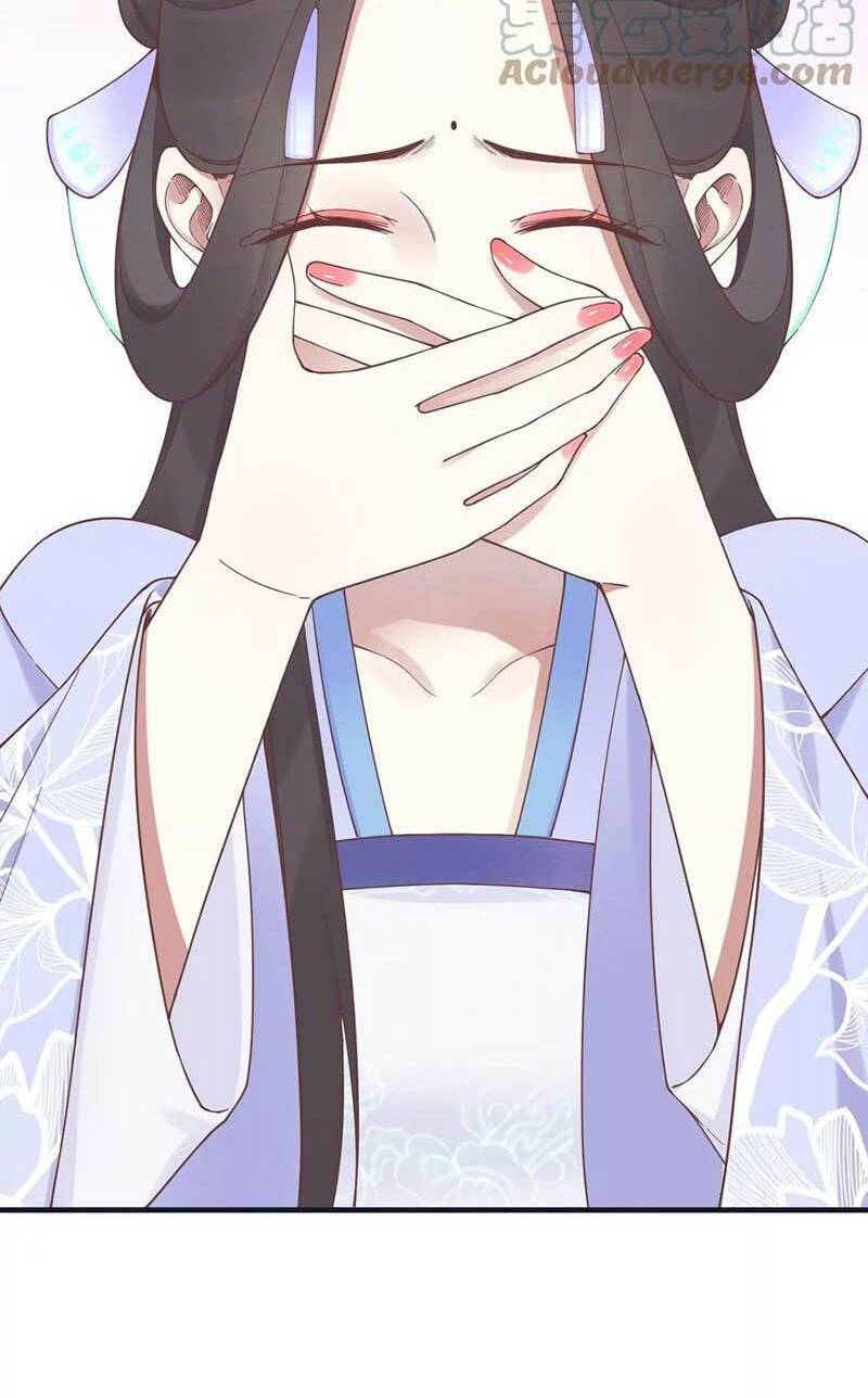 Hoàng Hậu Bận Lắm Chapter 183 - 58