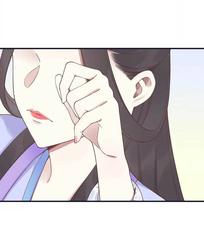 Hoàng Hậu Bận Lắm Chapter 183 - 59