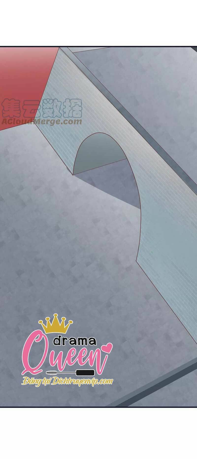 Hoàng Hậu Bận Lắm Chapter 183 - 60