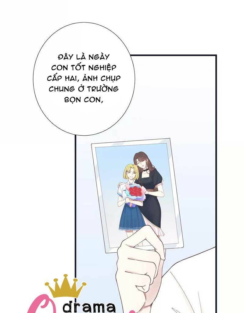 Hoàng Hậu Bận Lắm Chapter 183 - 64