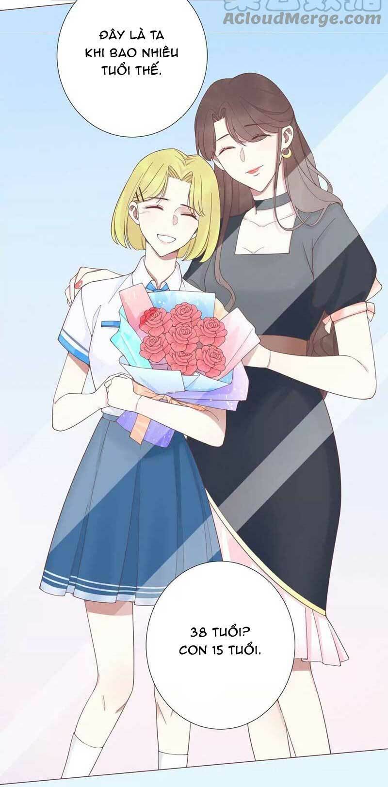 Hoàng Hậu Bận Lắm Chapter 183 - 66