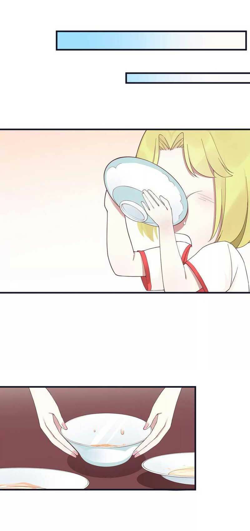 Hoàng Hậu Bận Lắm Chapter 183 - 79